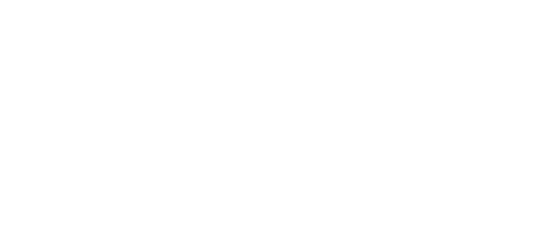 Klingenland Logo